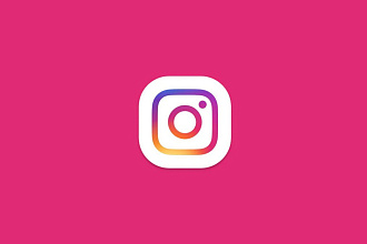 Кручу на ваш аккаунт в Instagram 5000 подписчиков