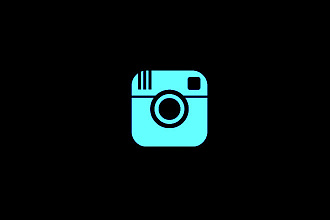 1000 русских подписчиков с гарантией в ваш Instagram
