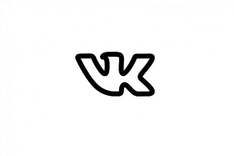 300 живых подписчиков в группу Вконтакте