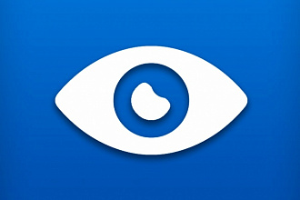 Увеличение просмотров на канал Telegram, премиум качество