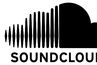 10.000 Скачиваний soundcloud - приемлемое качество