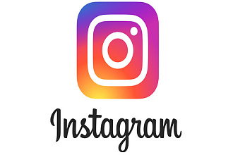 Лайки на ваши посты в Instagram ,Vk 1000 Штук Качество