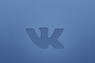 Добавлю 20 качественных лайков в vk