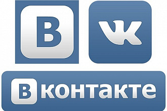 Соберу целевую аудиторию Вконтакте