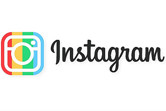 Парсинг в instagram - сбор целевой аудитории