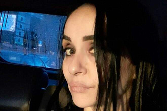 Добавлю 2000 качественных лайков в ВК