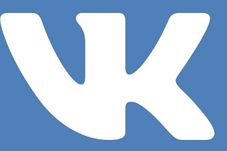 Лайки vk быстро