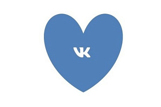 На Vk добавляю 2000 лайк