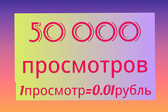 Только качественная работа от квалифицированных специалистов