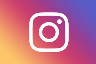 500 подписчиков в Instagram
