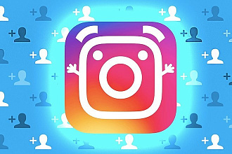 1200 подписчиков в instagram