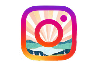Instagram аудит и оптимизация