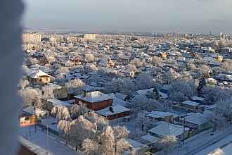 Сторисмейкер