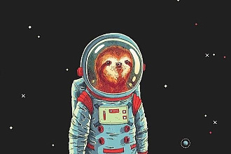 Сделаю много лайков в ВКонтакте