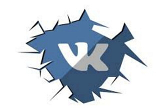 Увеличение лайков, просмотров, подписчиков НЕ дорого