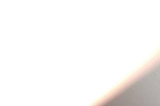 Раскручу ваш инстаграм качественно. Подписчики, лайки, комментарии итд