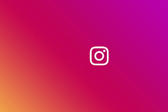 3000 подписчиков на ваш Instagram