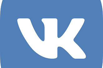 Добавляю качественые лайки в ВК
