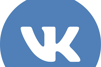 Лайки в вк