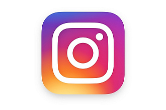 +4.1 миллиона просмотров на видео в Instagram