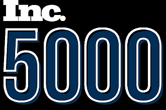 Раскрутка 5000 подписчиков на instagram за 400 рублей