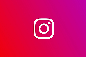 500 Подписчиков в Instagram