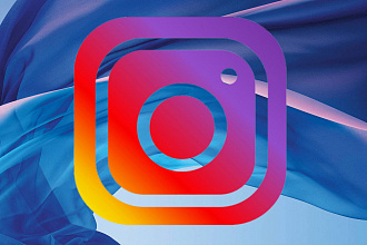 Редактор Instagram ведение аккаунта