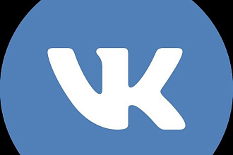 VKontakte группы, паблики, лайки, репосты