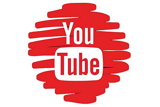Консультация по продвижению на YouTube + бонус