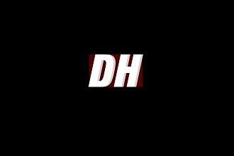 Компания DH Подписчики Лайки Комментарии Просмотры в инстаграм