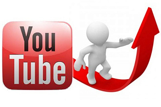 Оптимизирую ваш YouTube канал и видео под SEO