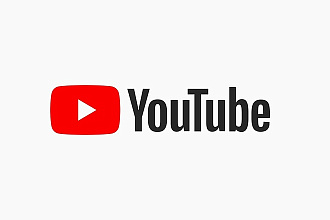 +300 подписчиков youtube