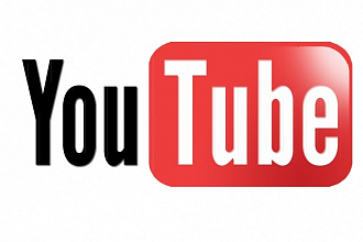 Удержание просмотра видео на Youtube до 10мин