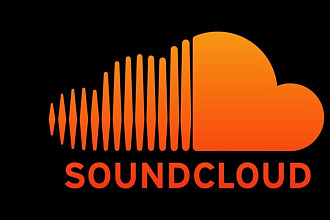 920 подписчиков soundcloud