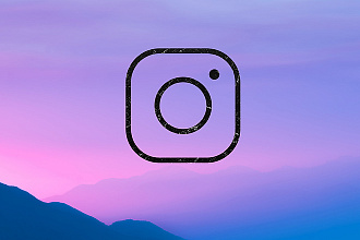 Подписчики на страницу в Instagram