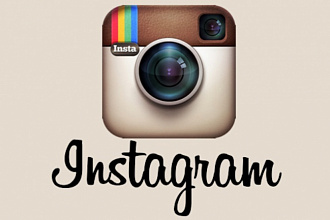 4000 подписчиков Instagram