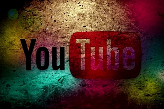 800 живых подписчиков на Ваш канал YouTube безопасно