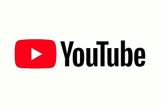 2500 Youtube просмотров на ваше видео