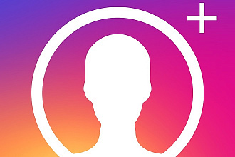 1000 подписчиков в ваш instagram аккаунт