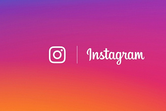 5000 Подписчиков в Instagram
