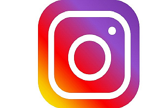 Раскрутка аккаунта в instagram