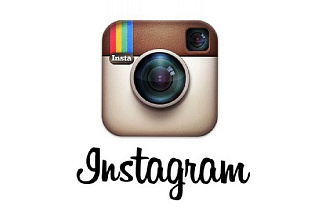 1000 живых подписчиков instagram без отписок +1000 лайков