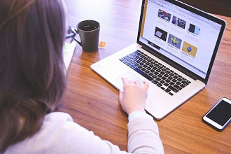 Привлечение живых подписчиков в Instagram по Целевой Аудитории