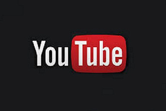 Комплексное продвижение видео youtube. 1500 тренд просмотров и лайки