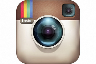 3500-25.000 подписчиков в Instagram