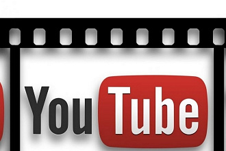 7000 просмотров YouTube 4000 просмотров Tik Tok