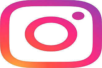 Добавлю подписавшихся к вашему Instagram +1100