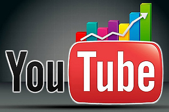 Настройка и оптимизация youtube канала для продвижения