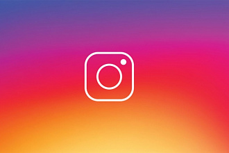 2000 Подписчиков в ваш instagram