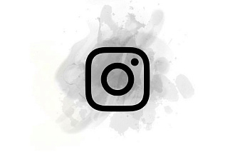 Smm-специалист